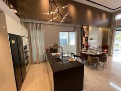 Belgravia Ace (D28), Semi-Detached #601586901